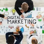 Best Digital Marketing Course in Ahmedabad