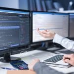 Best Website Development Course in Ahmedabad