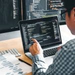 Best Full Stack Development Course in Ahmedabad