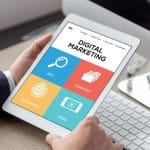 Best Digital Marketing Course