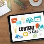 Best SEO Services in Ahmedabad