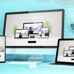 Top Website Designing Services in Ahmedabad
