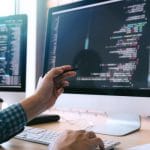 WordPress Development Services