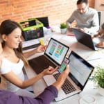 Best Website Design Company in Ahmedabad