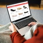 Top Ecommerce Website Development Services