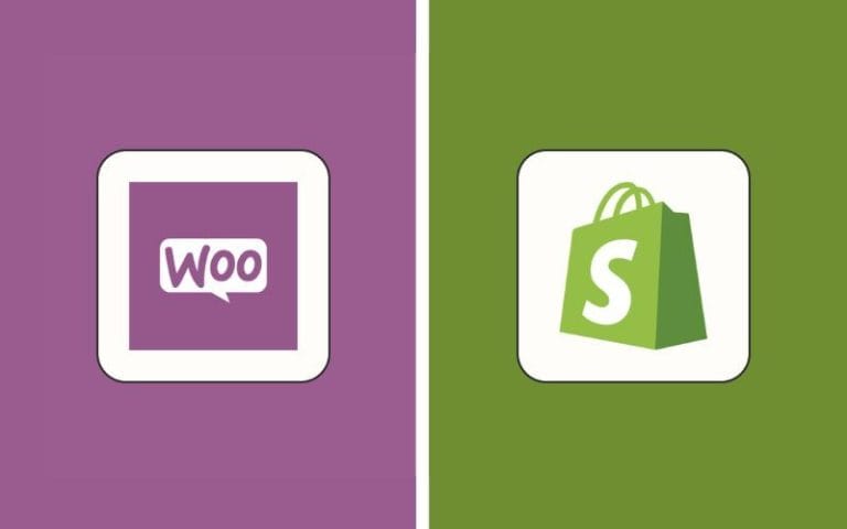 Best Ecommerce Platform In 2024 Woocommerce Vs Shopify Expert Web Best Ecommerce Platform In 2024 Woocommerce Vs Shopify Expert Web