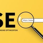 Professional SEO Services