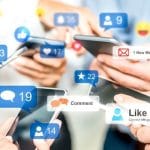Best Social Media Marketing Services in Ahmedabad