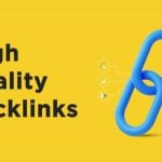 Best SEO Services in Ahmedabad