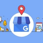 Best Local SEO Services in Ahmedabad