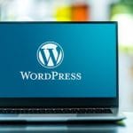 Best WordPress Development Course in Ahmedabad