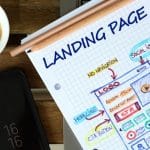 Top Website Designing Course in Ahmedabad