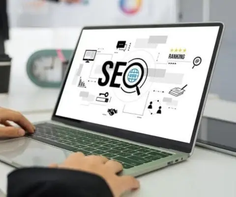 Best International Seo Company in Ahmedabad
