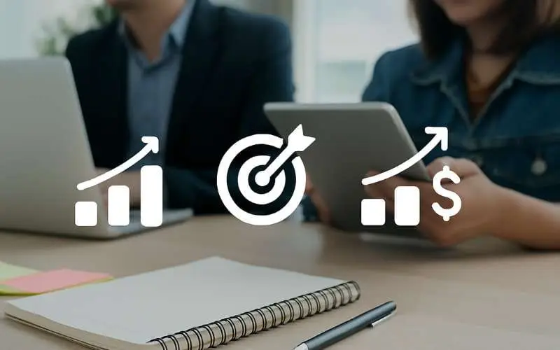 Business Needs Digital Marketing
