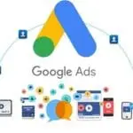 Google Ads