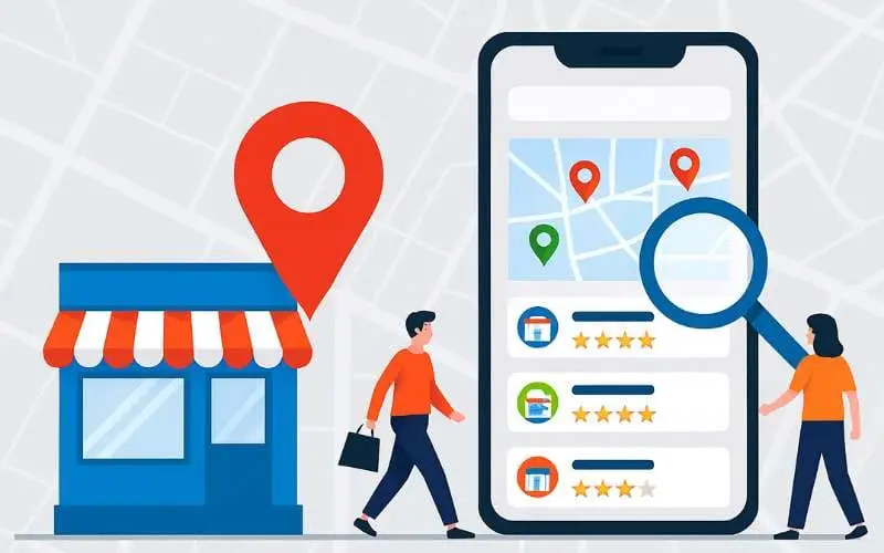 Local Seo