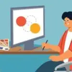 Logo Design Services