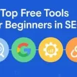 Top Free SEO Tools