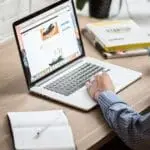Web Designing Career Scope
