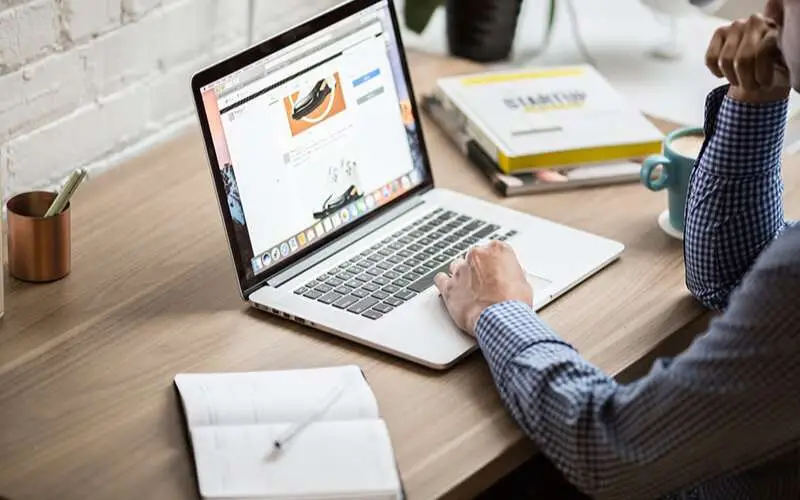 Web Designing Career Scope