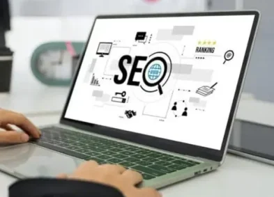 Best International Seo Company in Ahmedabad
